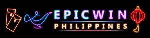 EpicWin Casino Logo