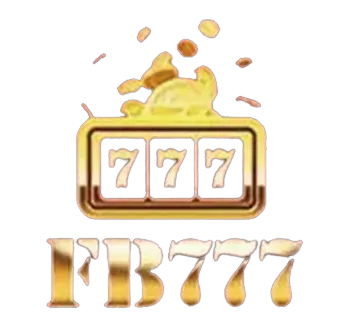 fb777 Casino Logo