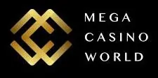 mcw casino