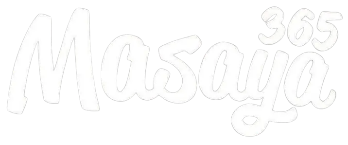 masay365 logo