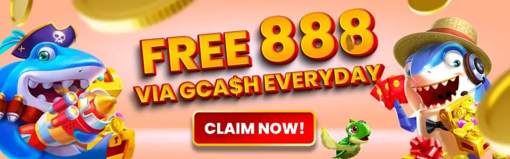 free 888 bonus banner