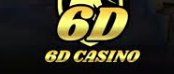 6d Casino