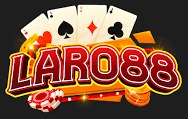 Laro88 Casino