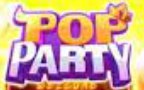 Pop Party Casino