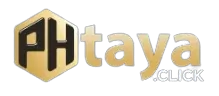PHTAYA Casino Logo