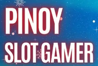 Pinoy slots 