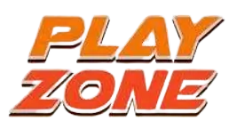 PLAYZONE Casino Logo