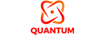 quantum casino