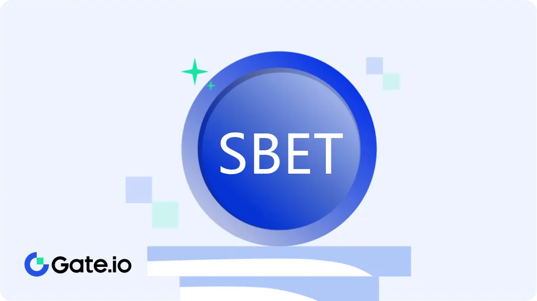 Sbet Online Casino