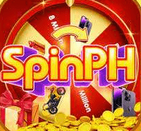 Phspin Casino