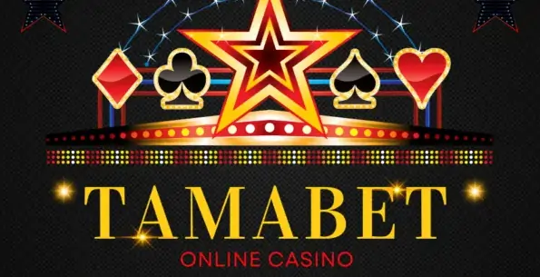 Tamabet Casino
