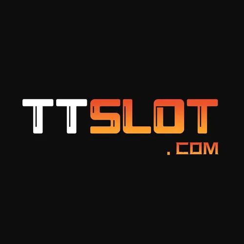 ttslot casino