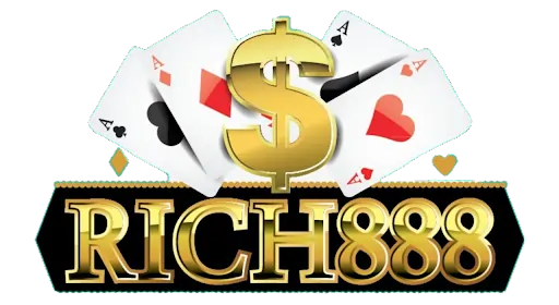 RICH888 Casino