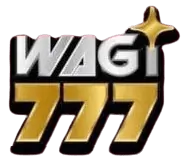 WAGI777