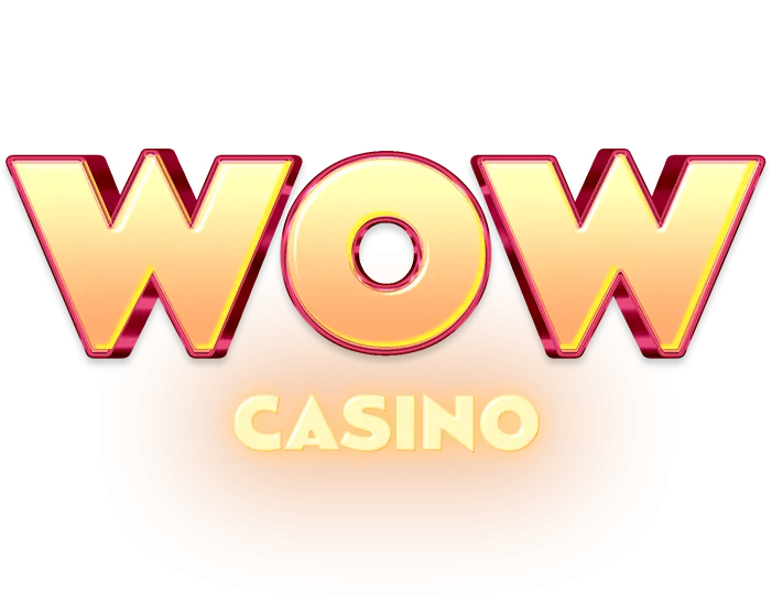 WOWPH Casino