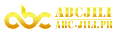 abcjili