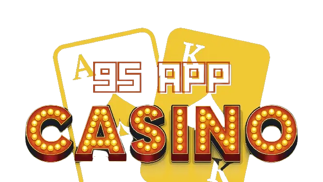 9s APP Casino Login