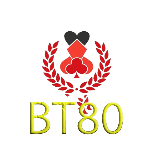 BT80 Casino