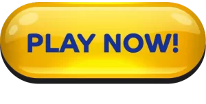 291BET Play Now Button