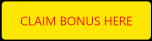 CLAIM BONUS