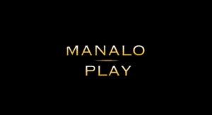 manaloplay logo