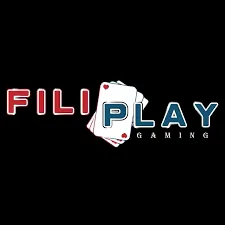 FiliPlay Games