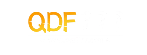 qdf777