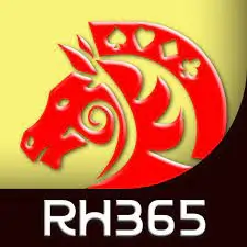 RH365