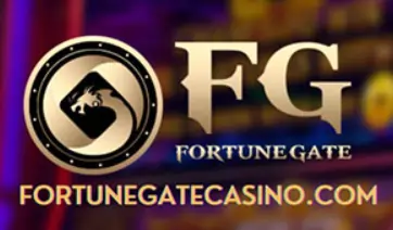 FORTUNEGATE Casino