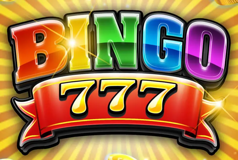 bingo777