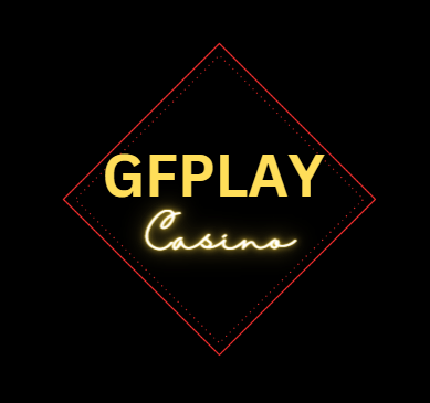 GFPLAY Casino