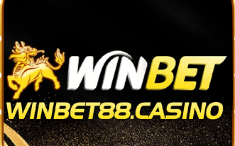 WINBET88 Casino