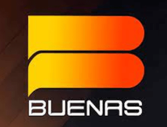BUENAS88