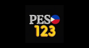 peso123 logo