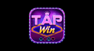 tapwin logo