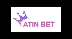 atinbet logo