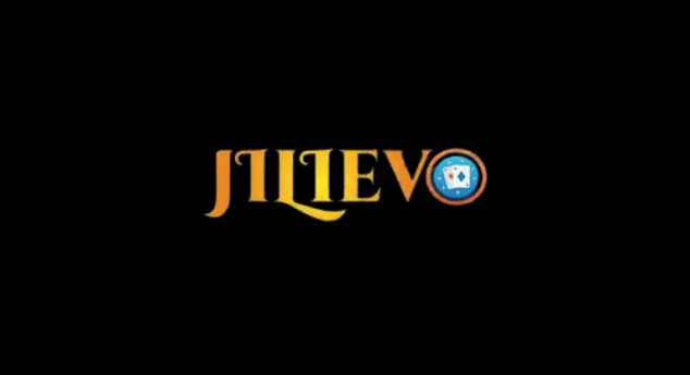 jilievo logo