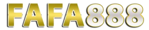 fafa888