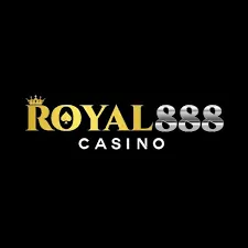 royal888 casino