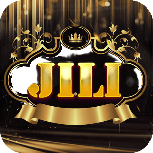 jili50 casino