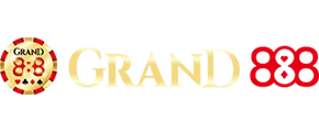 grand888