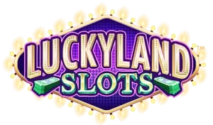 luckyland