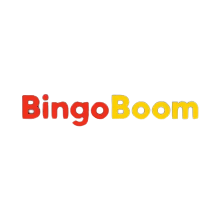bingoboom
