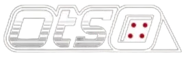 otsobet casino logo