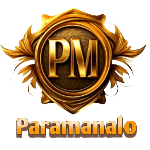 paramanalo casino