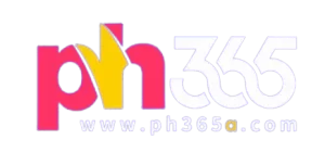 ph366 casino logo