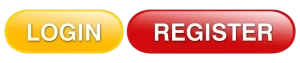 login register button yellow red