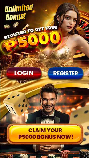 pesobet casino philippines