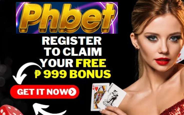 Phbet Casino Online