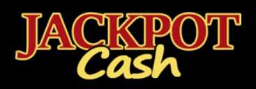 Jackpot Cash 